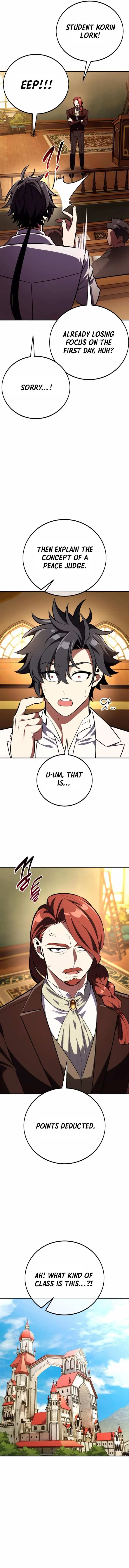I Killed an Academy Player Chapter 72 image 17_optimized